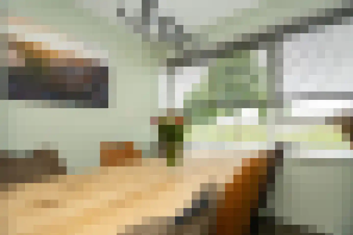 Veldbeemd 45 Wognum thumbnail 20