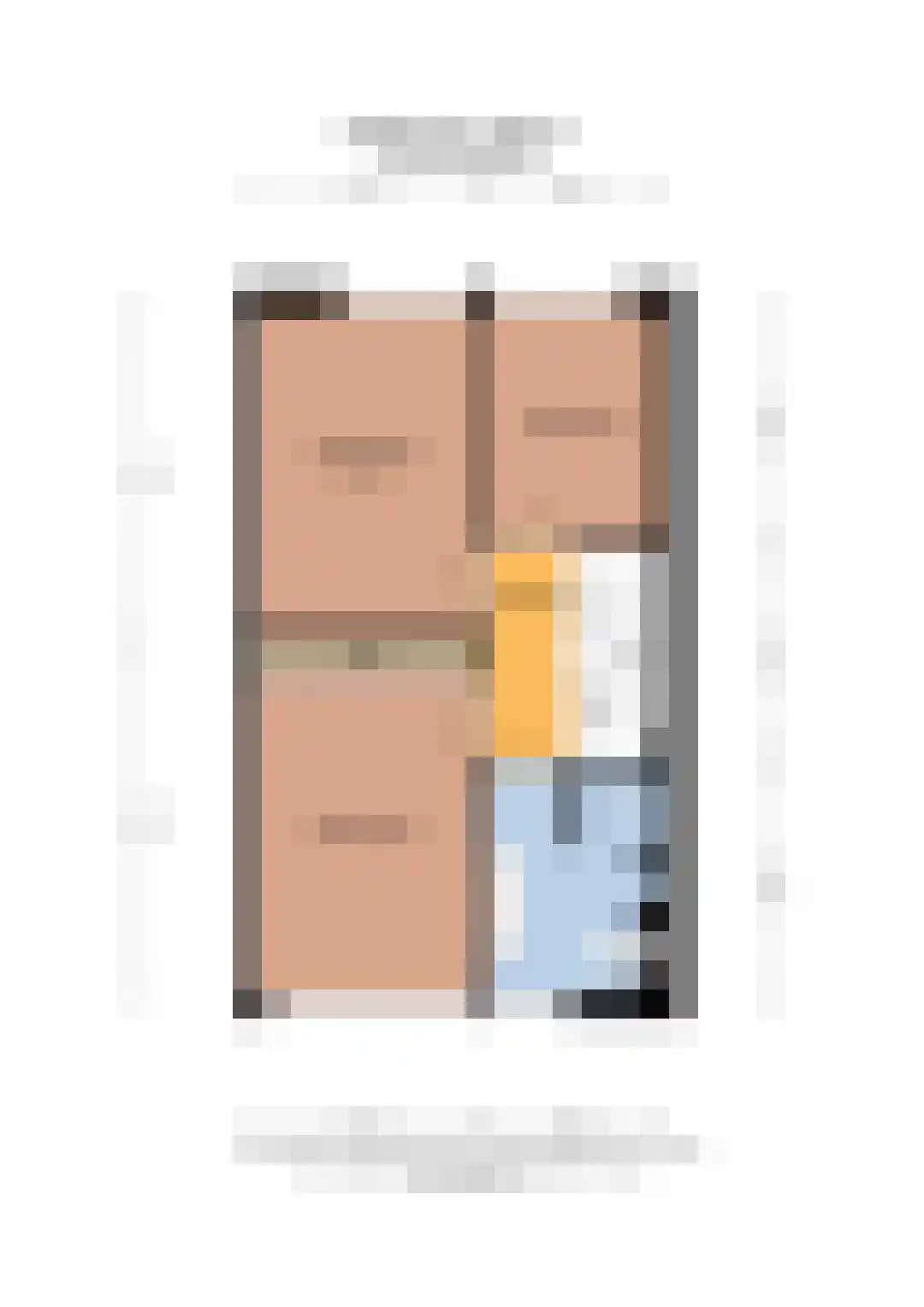 Veldbeemd 45 Wognum thumbnail 22