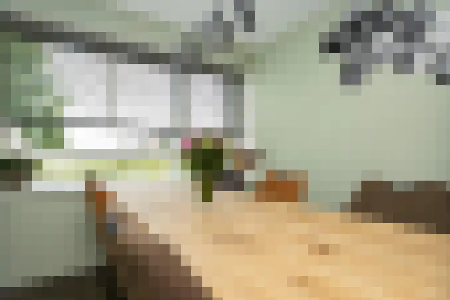 Veldbeemd 45 Wognum thumbnail 22