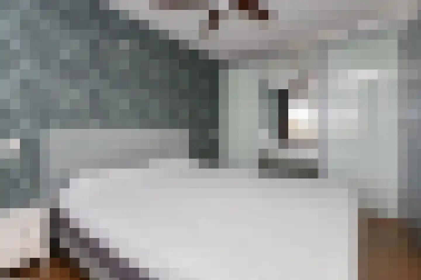 Veldbeemd 45 Wognum thumbnail 25