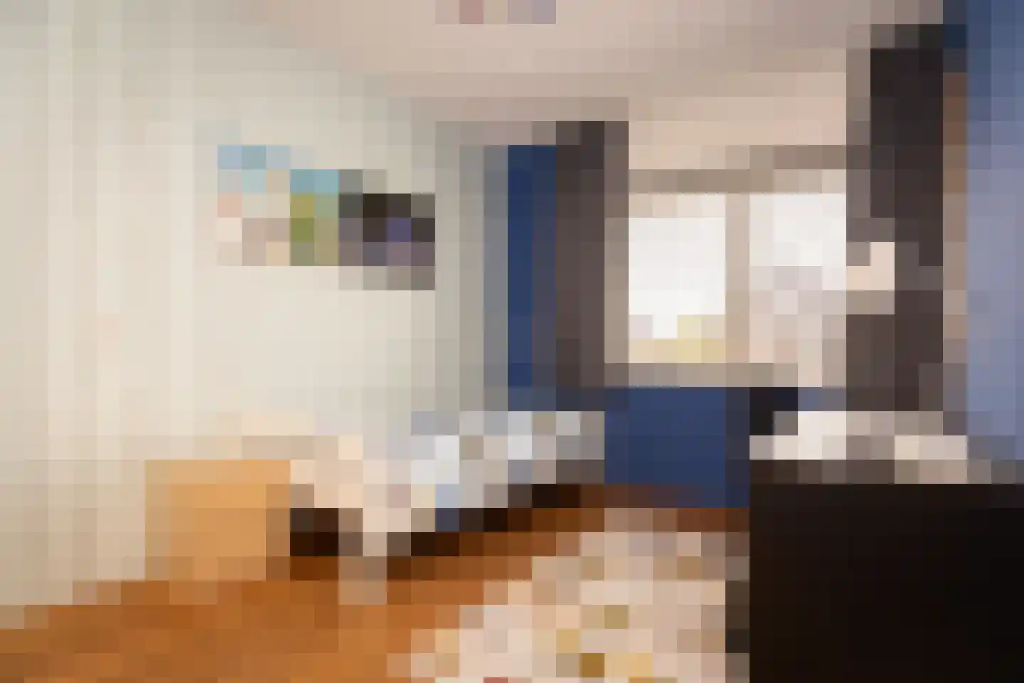 Veldbeemd 45 Wognum thumbnail 27