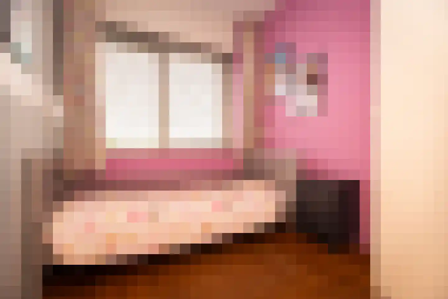Veldbeemd 45 Wognum thumbnail 28