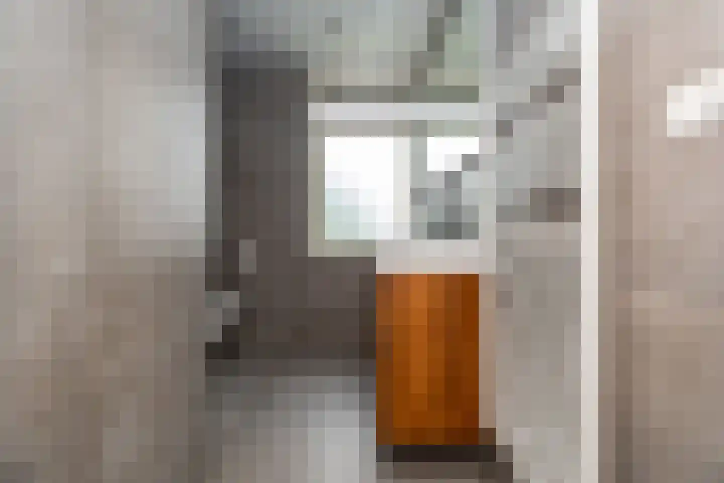 Veldbeemd 45 Wognum thumbnail 29