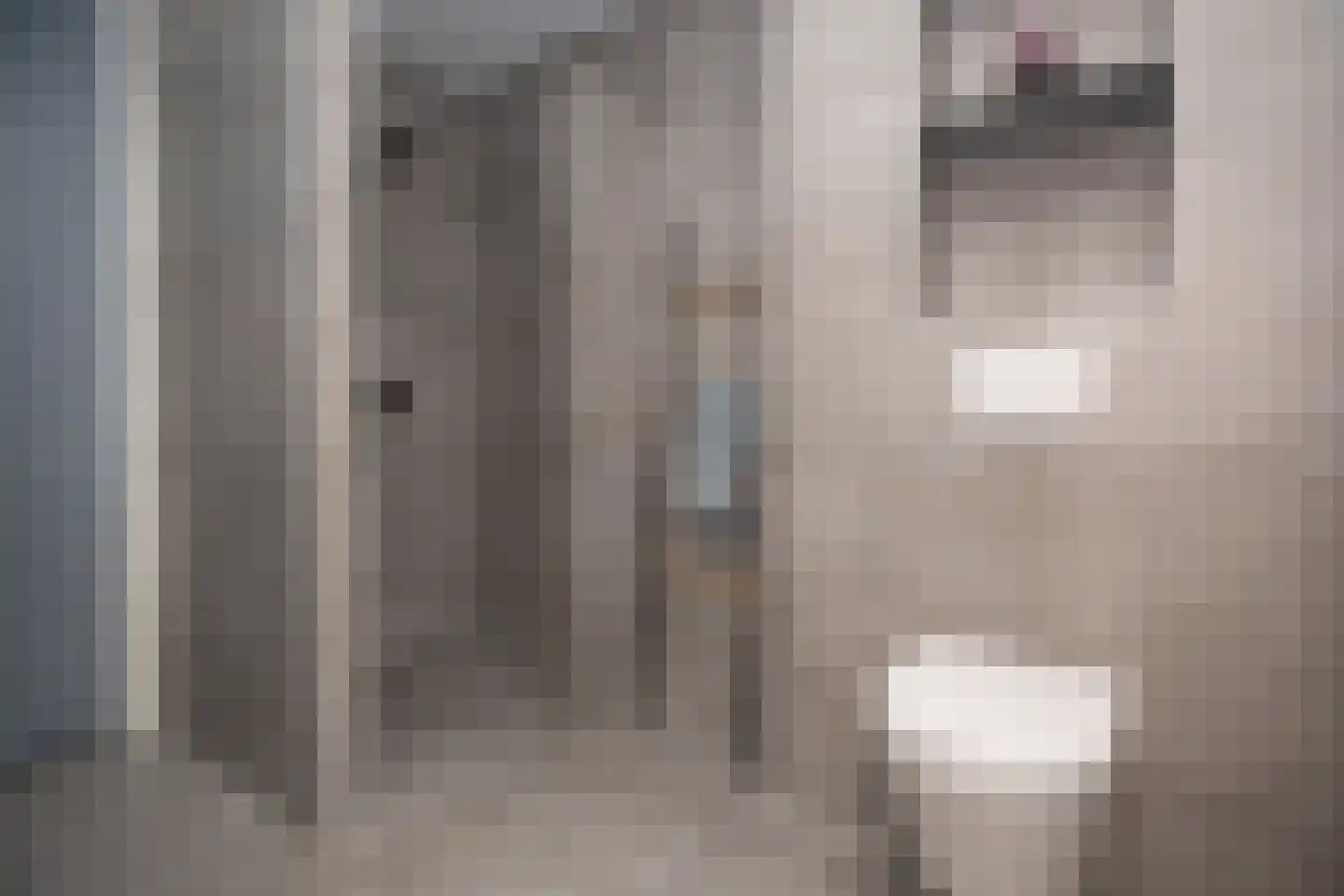 Veldbeemd 45 Wognum thumbnail 30