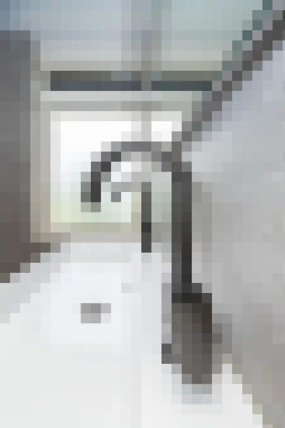 Veldbeemd 45 Wognum thumbnail 31