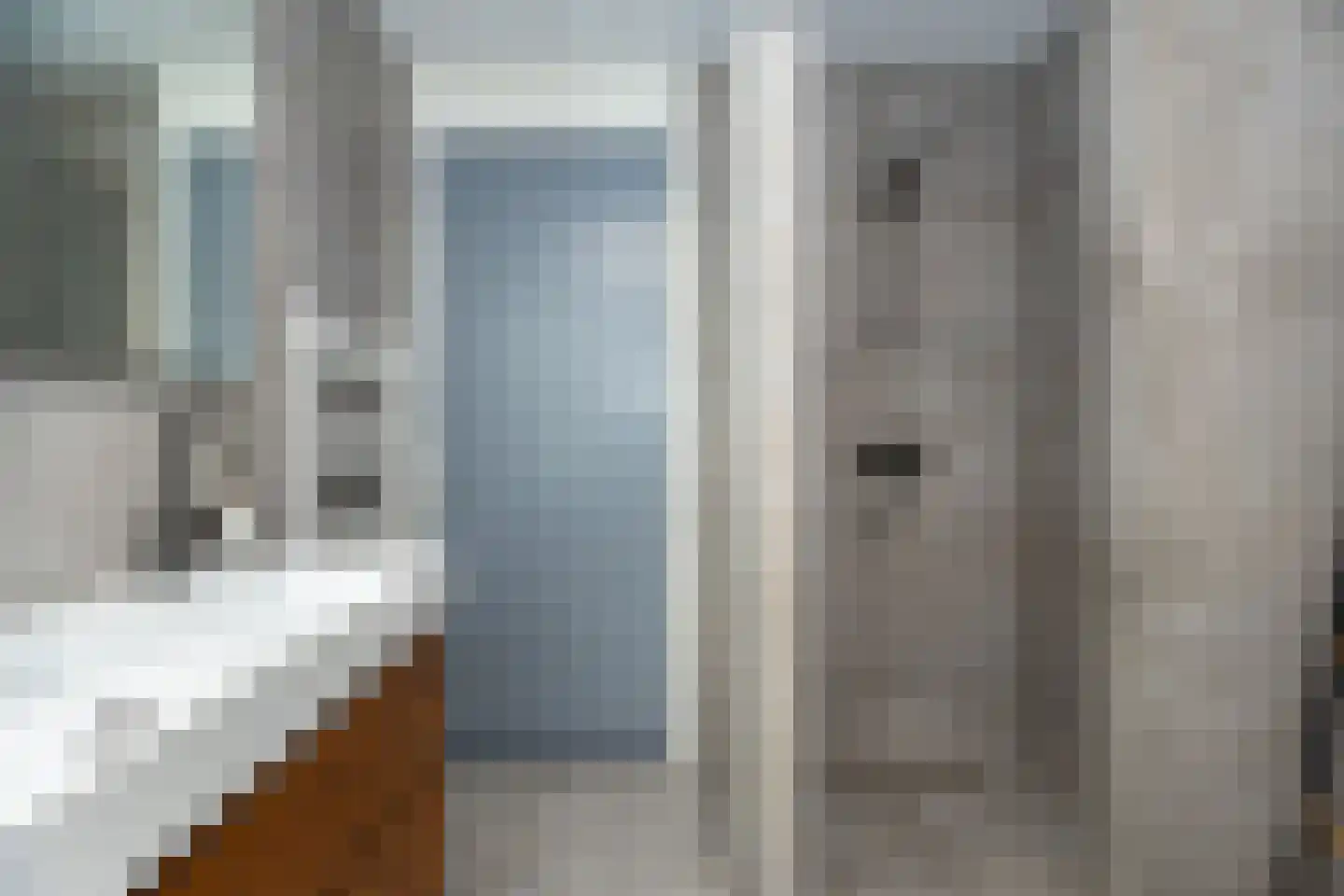 Veldbeemd 45 Wognum thumbnail 31