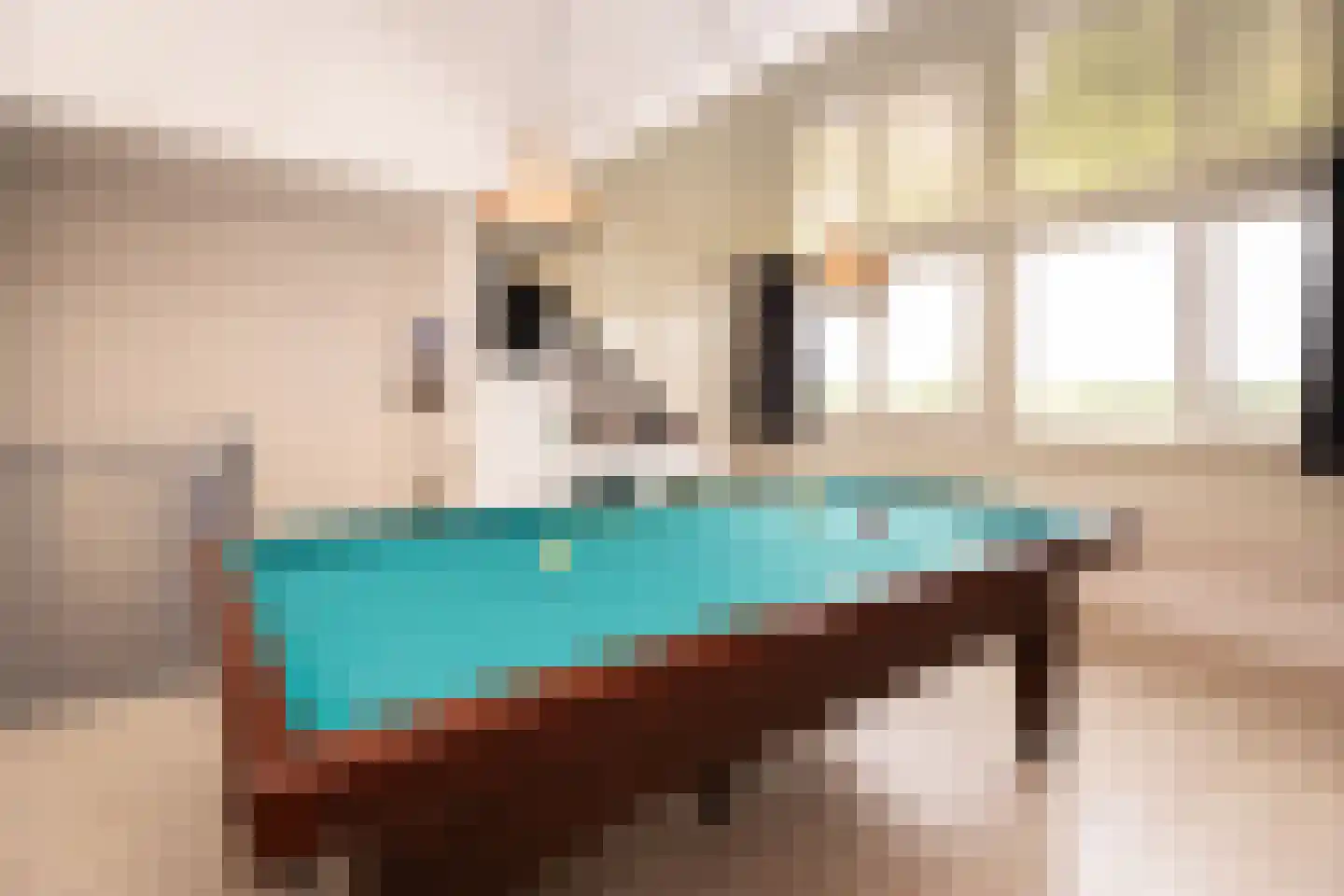 Veldbeemd 45 Wognum thumbnail 34