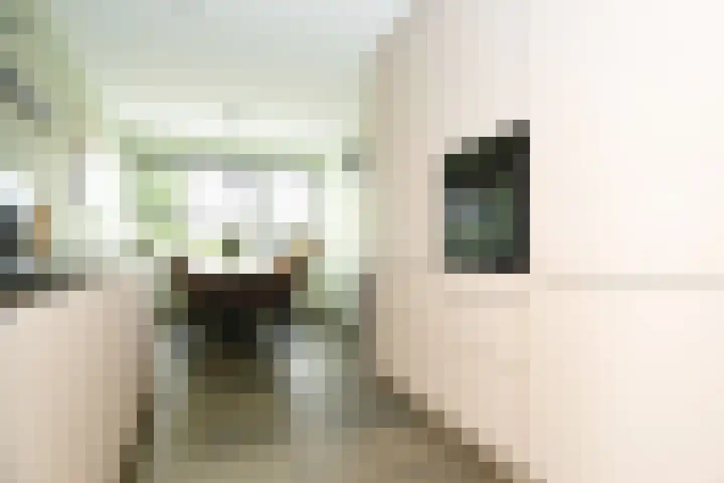 Veldbeemd 45 Wognum thumbnail 4