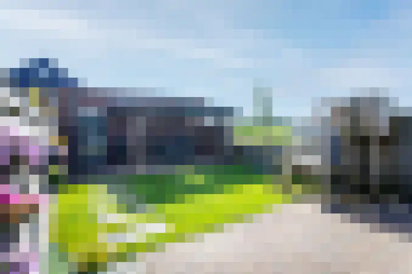 Veldbeemd 45 Wognum thumbnail 40