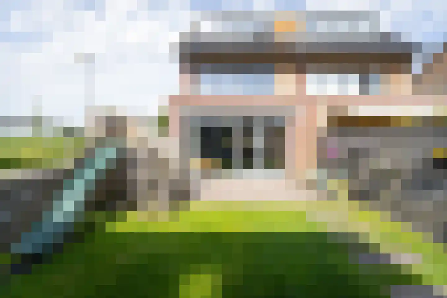 Veldbeemd 45 Wognum thumbnail 41