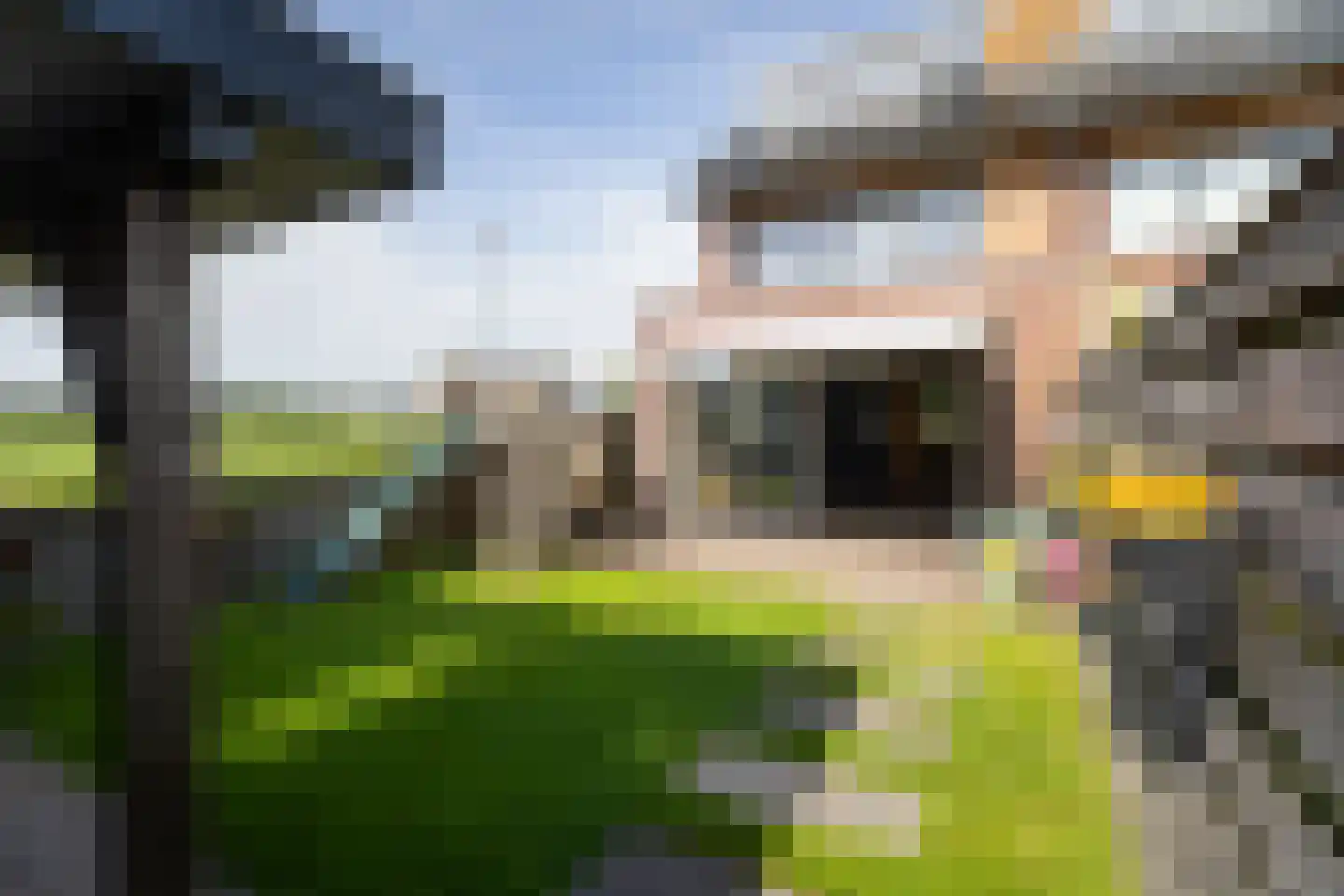 Veldbeemd 45 Wognum thumbnail 41
