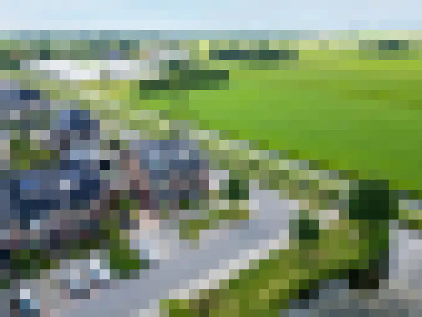 Veldbeemd 45 Wognum thumbnail 41