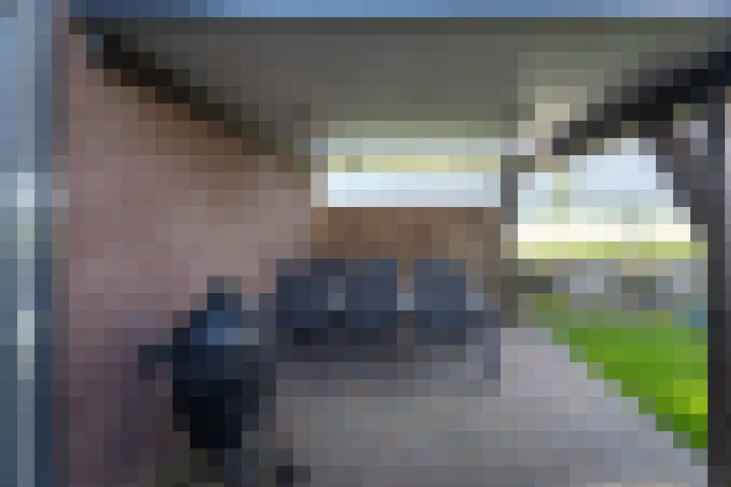 Veldbeemd 45 Wognum thumbnail 43
