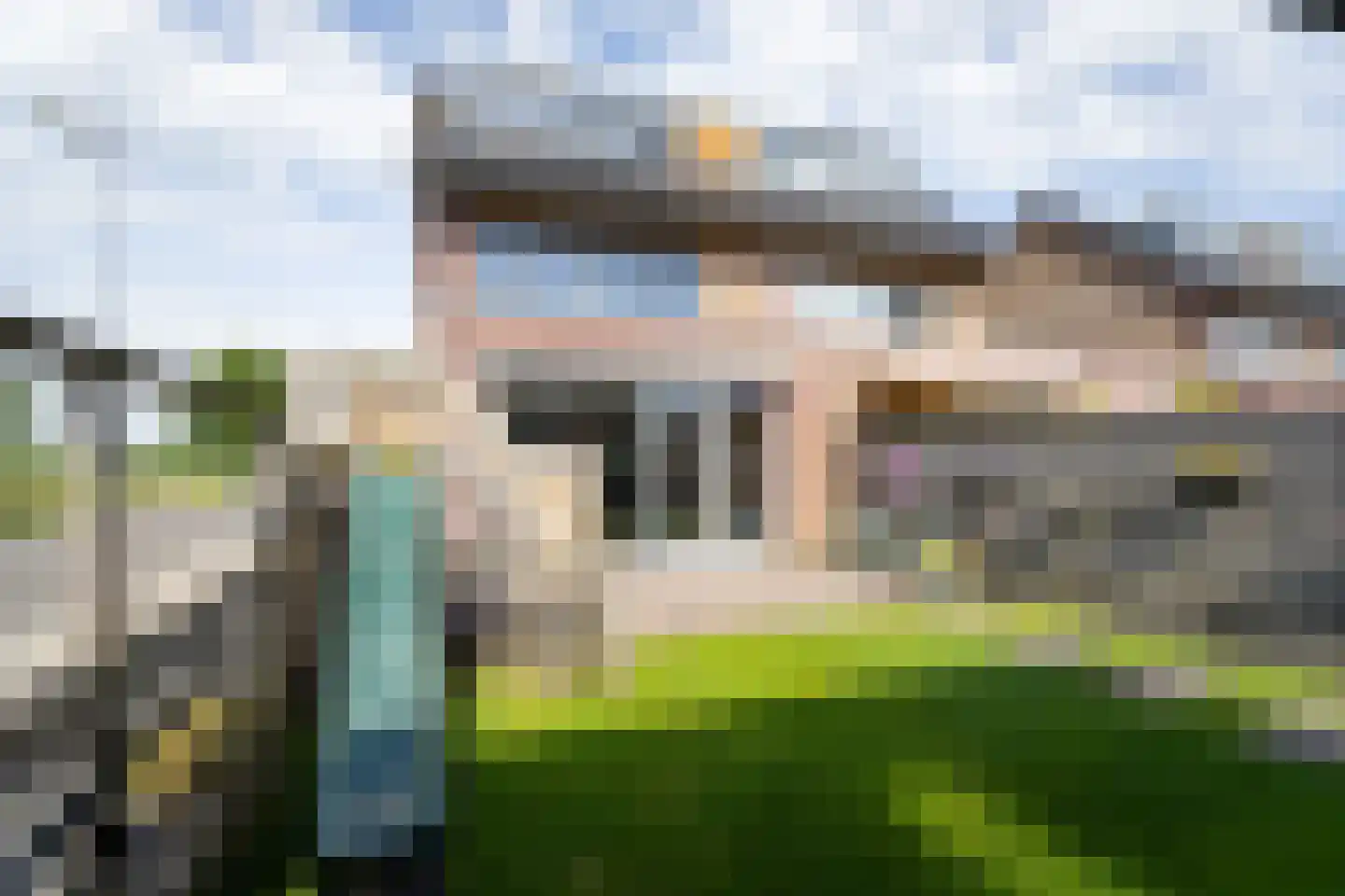 Veldbeemd 45 Wognum thumbnail 44
