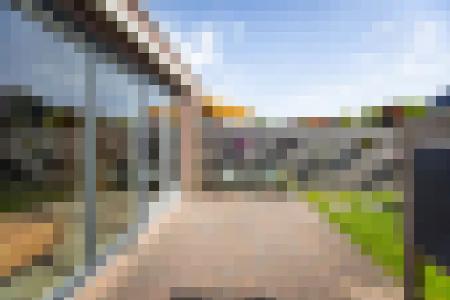 Veldbeemd 45 Wognum thumbnail 45