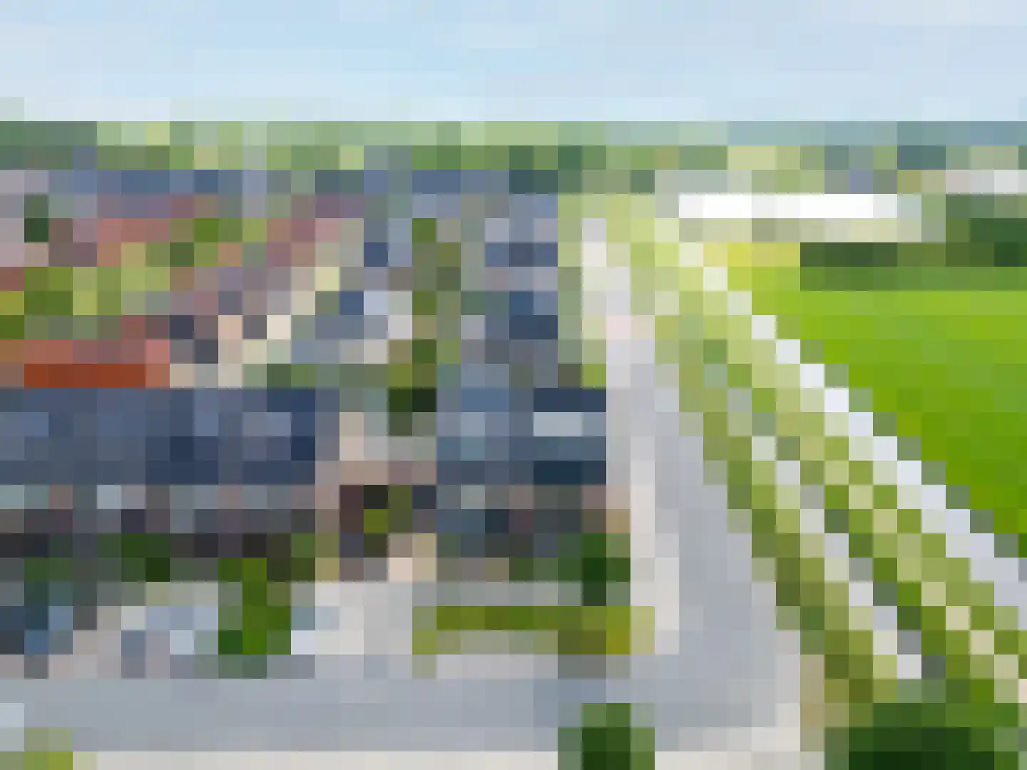 Veldbeemd 45 Wognum thumbnail 46