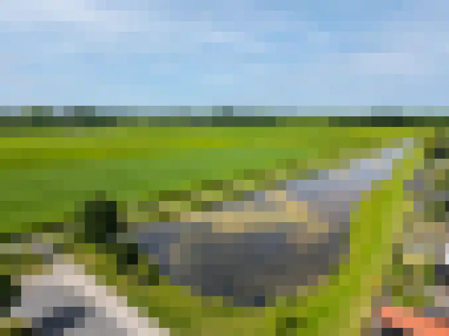 Veldbeemd 45 Wognum thumbnail 48