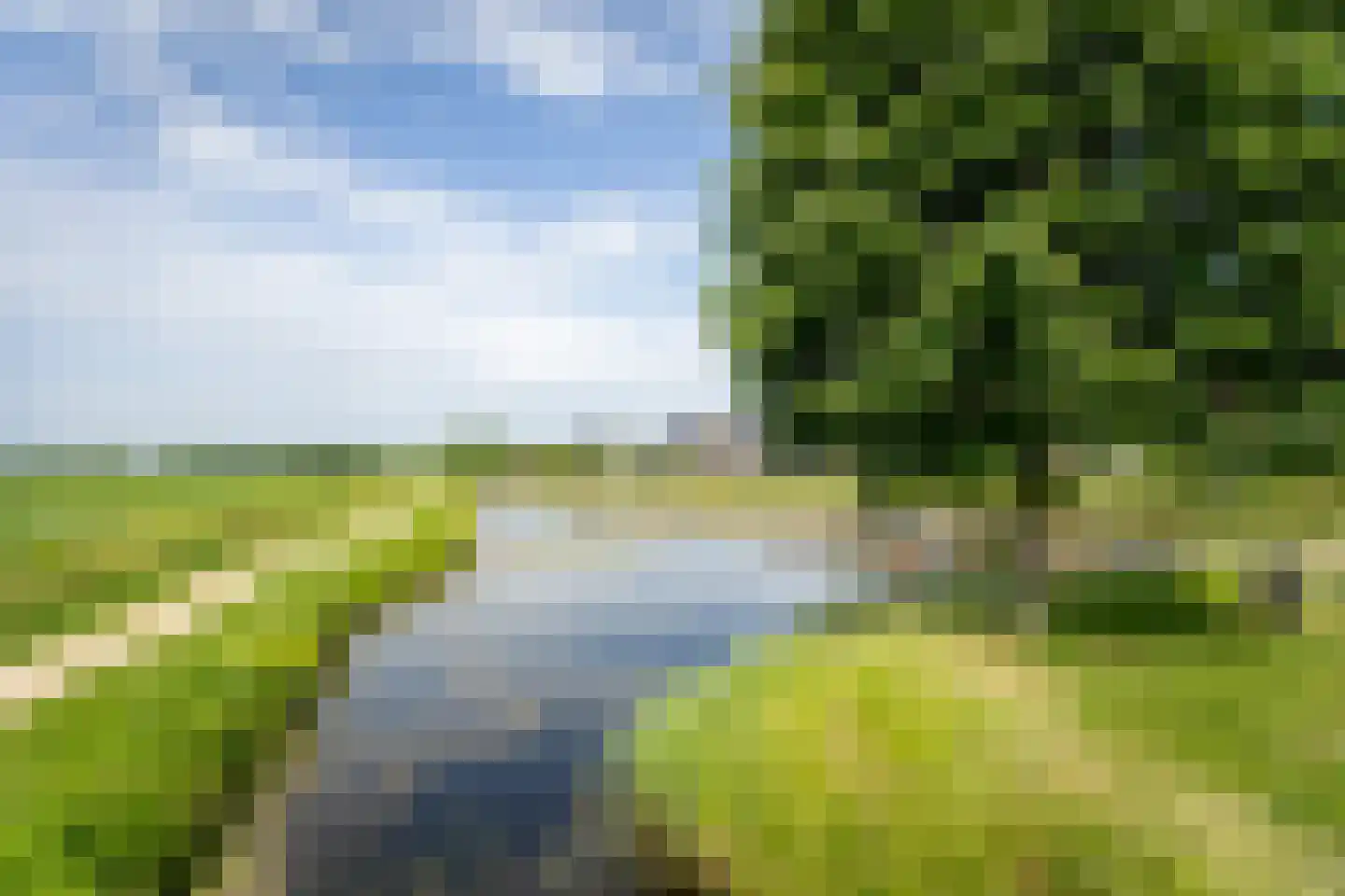 Veldbeemd 45 Wognum thumbnail 49