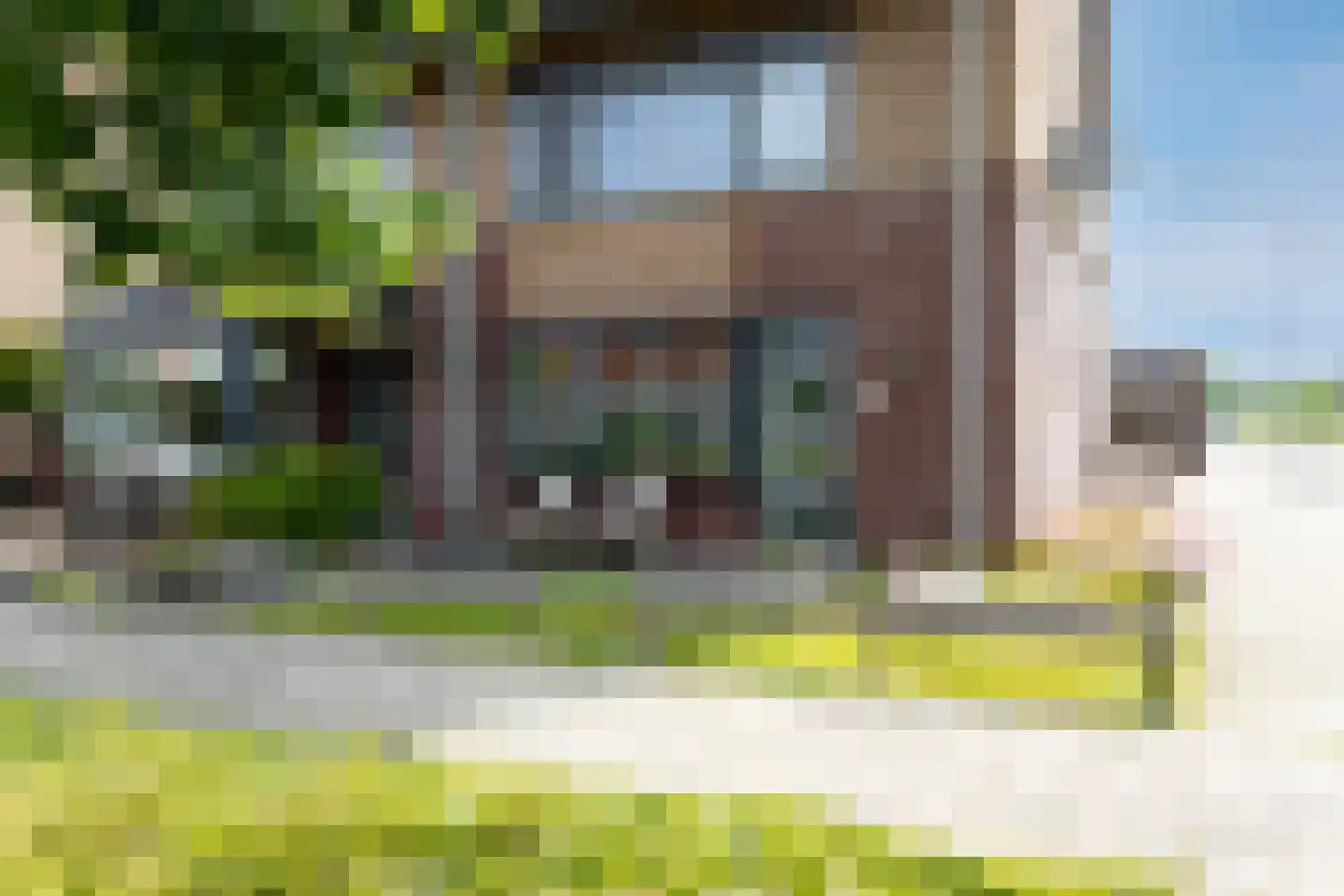 Veldbeemd 45 Wognum thumbnail 5