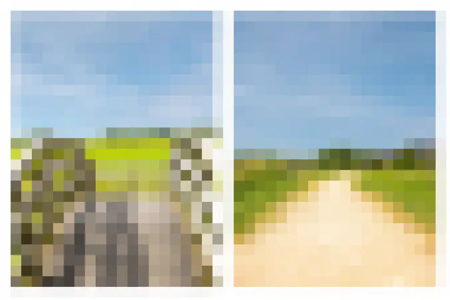 Veldbeemd 45 Wognum thumbnail 51