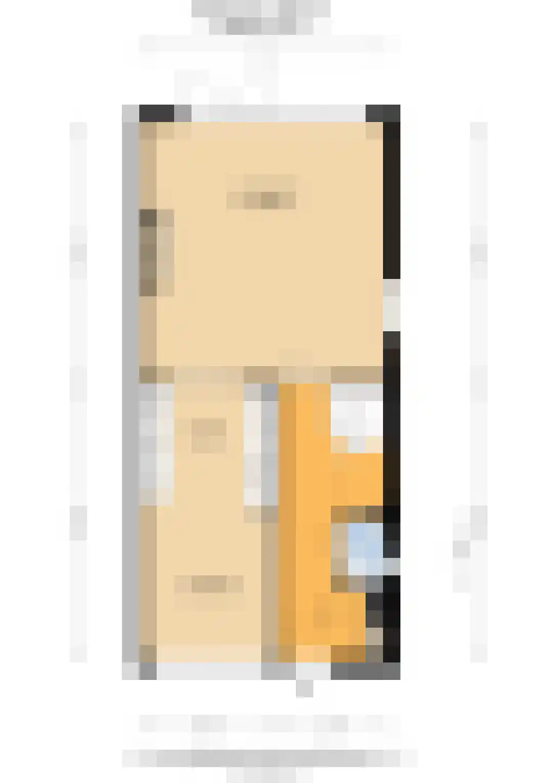 Veldbeemd 45 Wognum thumbnail 53
