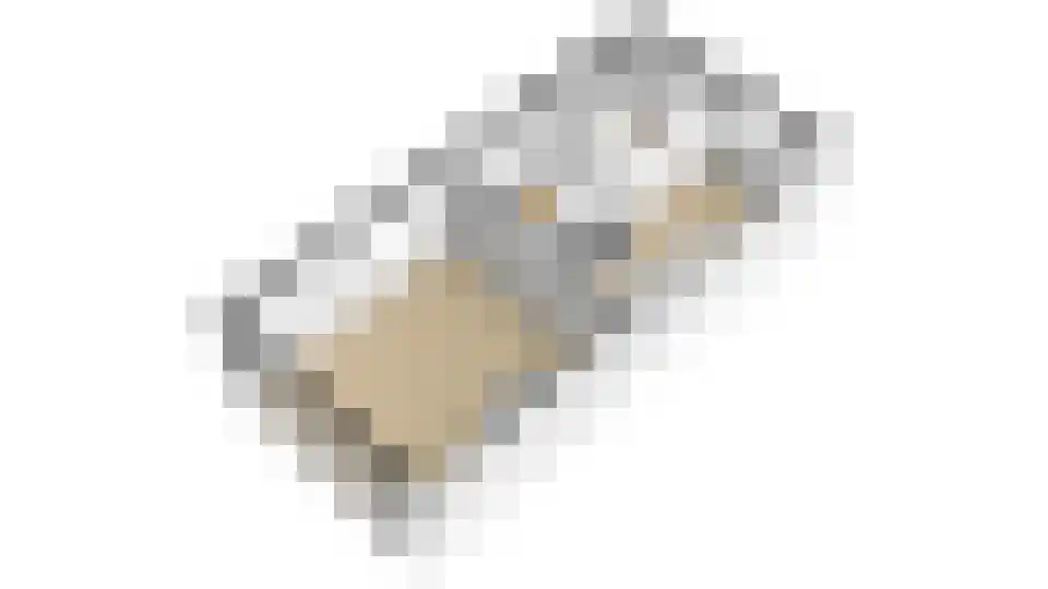 Veldbeemd 45 Wognum thumbnail 53