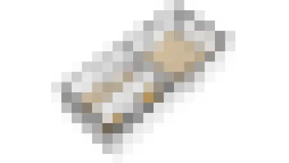 Veldbeemd 45 Wognum thumbnail 55