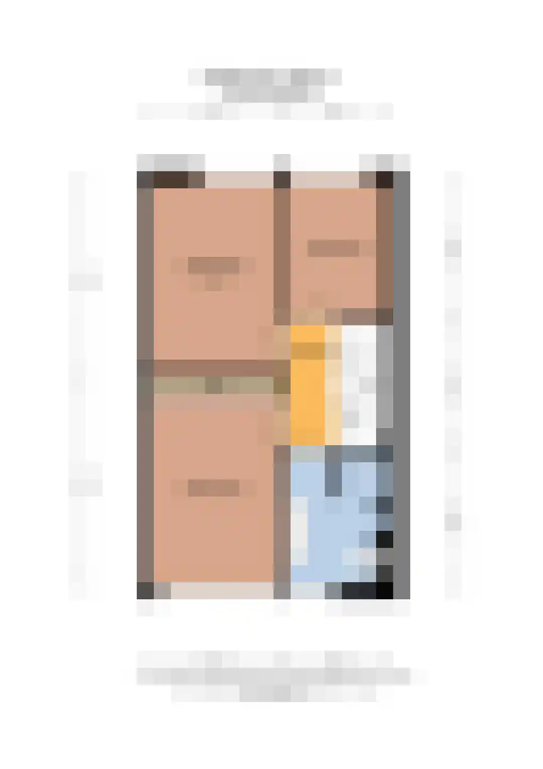 Veldbeemd 45 Wognum thumbnail 56