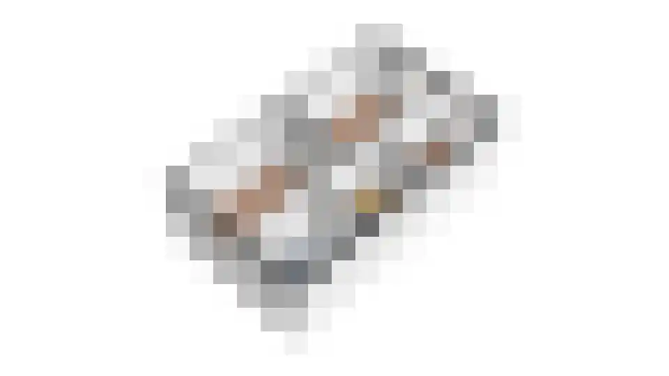 Veldbeemd 45 Wognum thumbnail 57