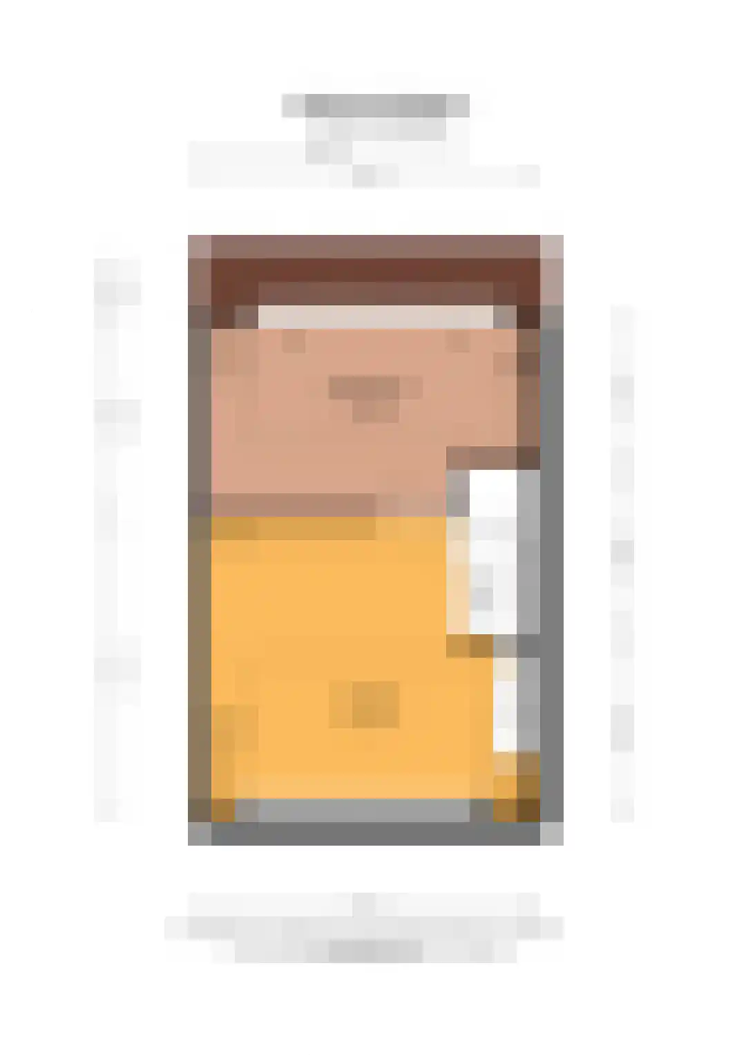Veldbeemd 45 Wognum thumbnail 59
