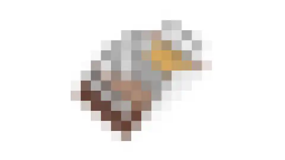 Veldbeemd 45 Wognum thumbnail 59