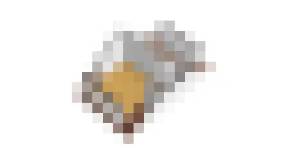 Veldbeemd 45 Wognum thumbnail 61