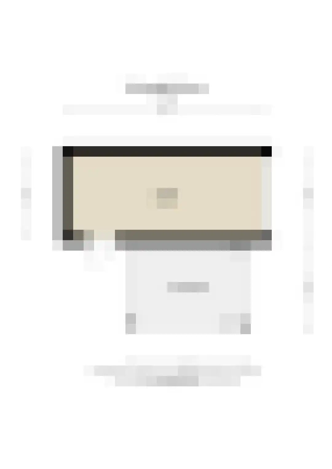 Veldbeemd 45 Wognum thumbnail 62