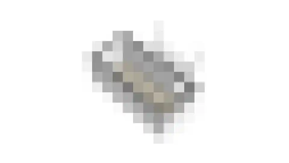 Veldbeemd 45 Wognum thumbnail 63