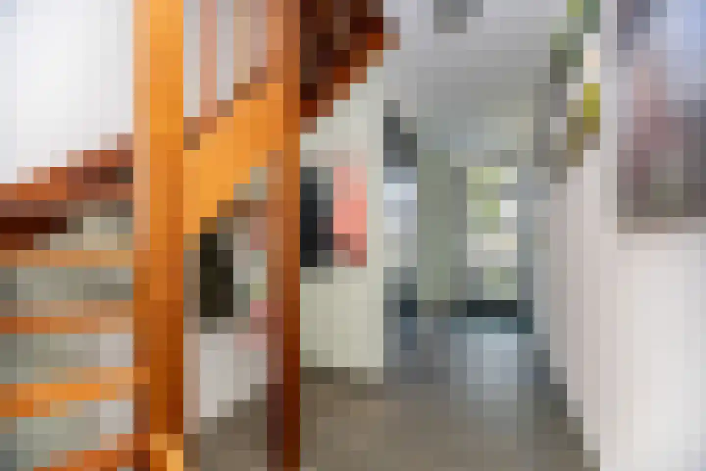 Veldbeemd 45 Wognum thumbnail 7