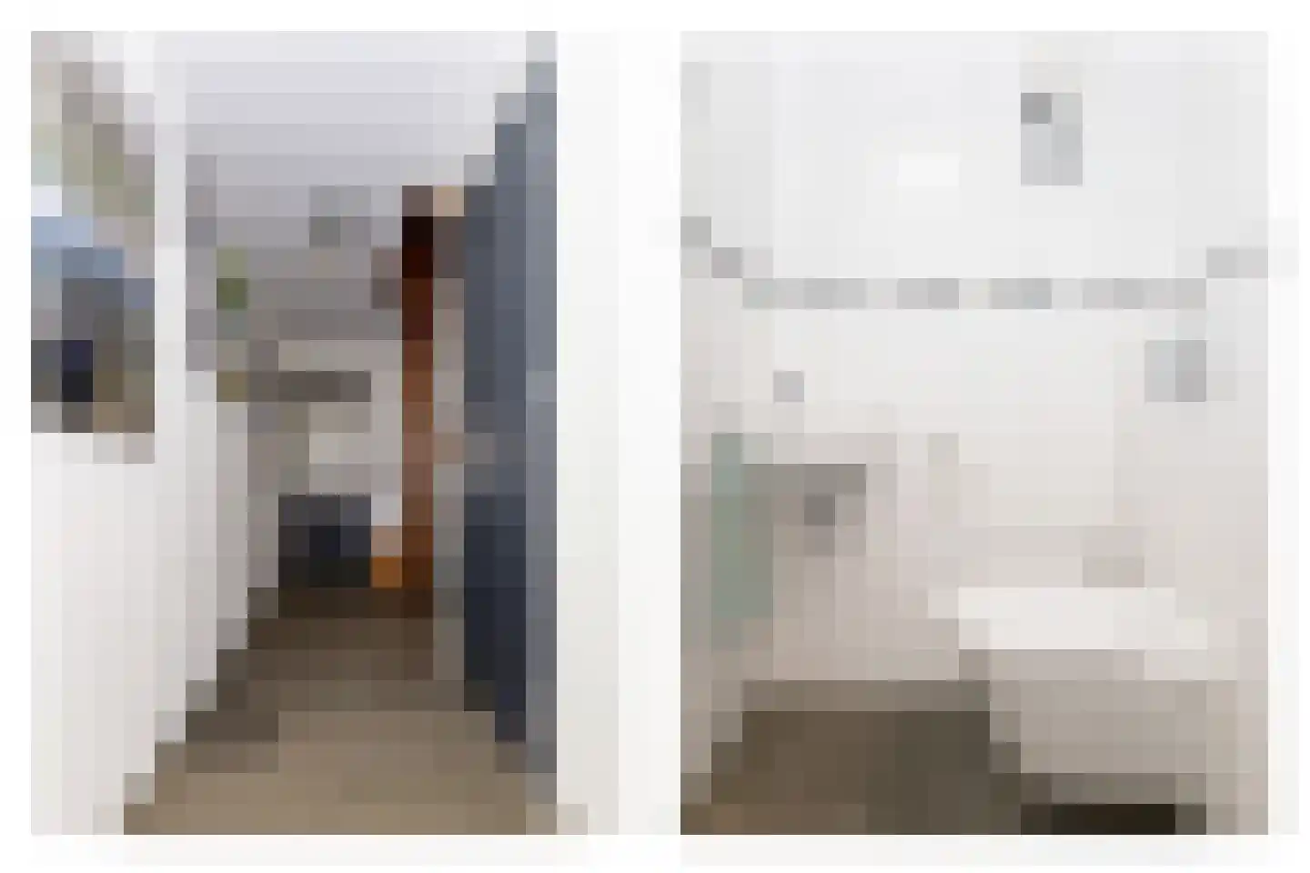 Veldbeemd 45 Wognum thumbnail 8