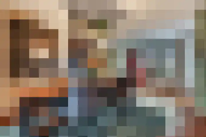 Veldbeemdgras 12 Zwolle thumbnail 10