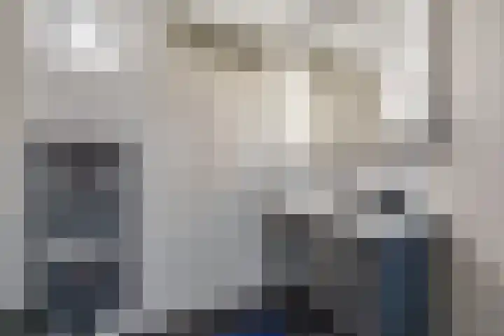 Veldbeemdgras 12 Zwolle thumbnail 22
