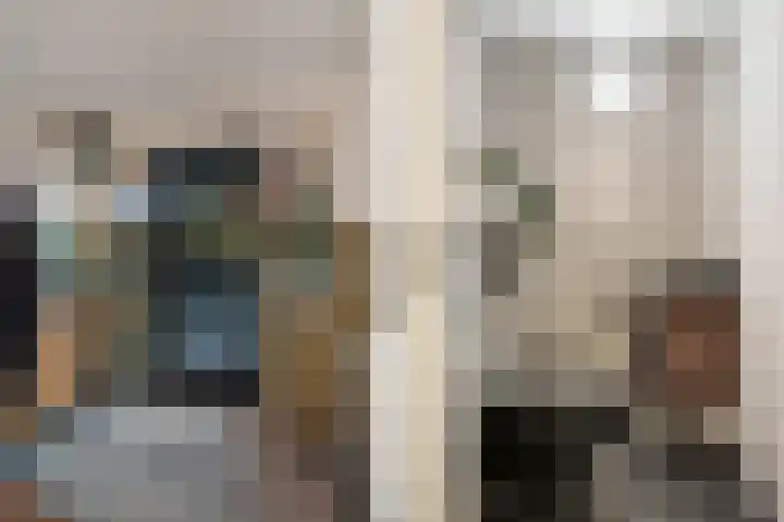 Veldbeemdgras 12 Zwolle thumbnail 7