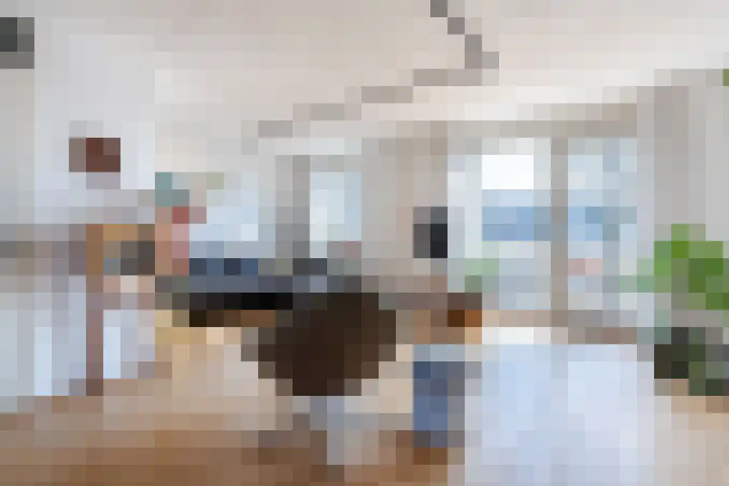 Veldbeemdgras 32 Zwolle thumbnail 14