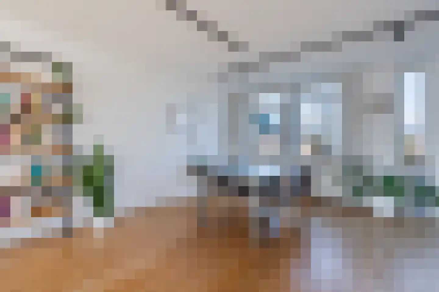 Veldbeemdgras 32 Zwolle thumbnail 19