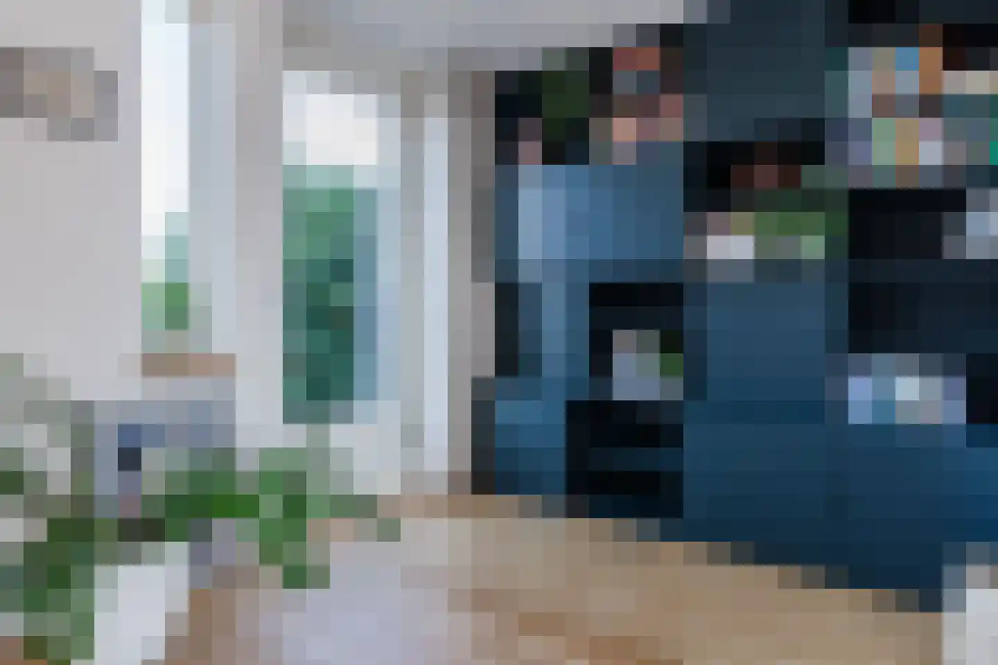 Veldbeemdgras 32 Zwolle thumbnail 23