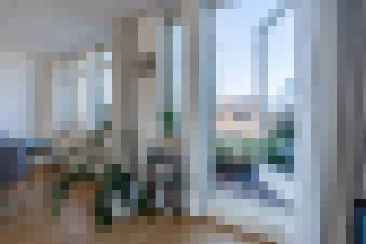 Veldbeemdgras 32 Zwolle thumbnail 24