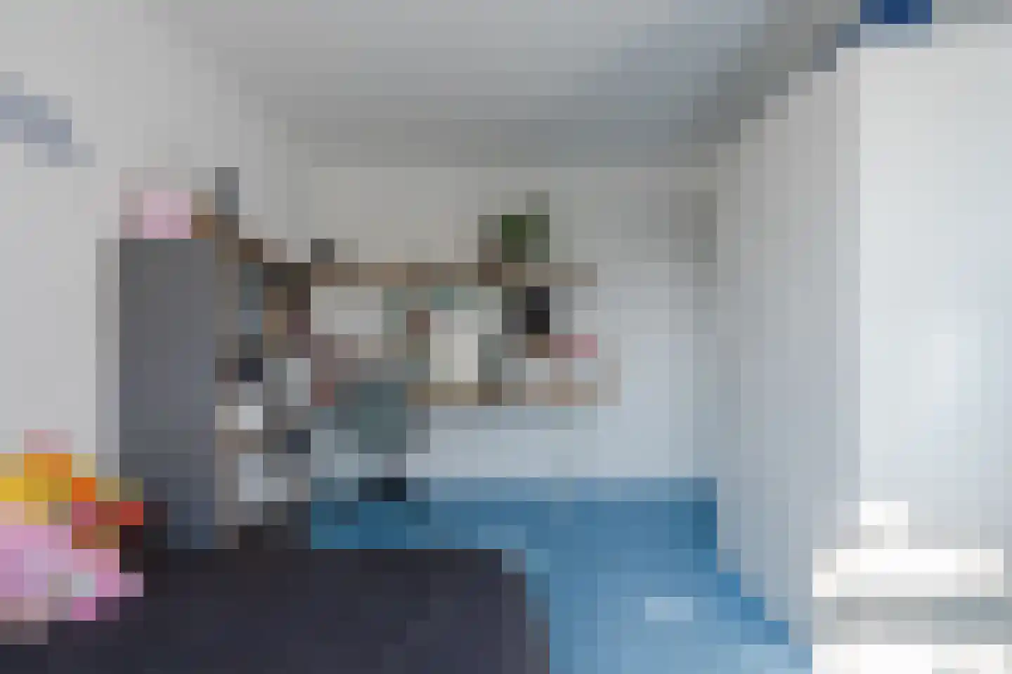 Veldbeemdgras 32 Zwolle thumbnail 31