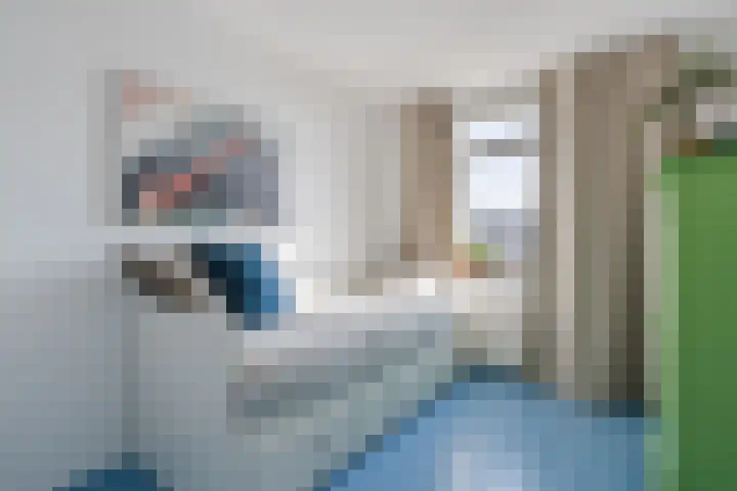 Veldbeemdgras 32 Zwolle thumbnail 33
