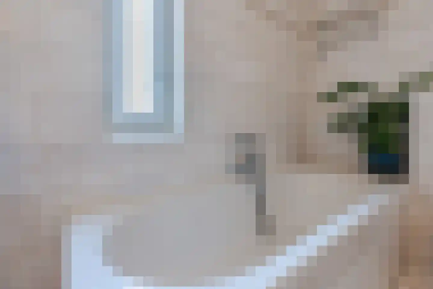 Veldbeemdgras 32 Zwolle thumbnail 36