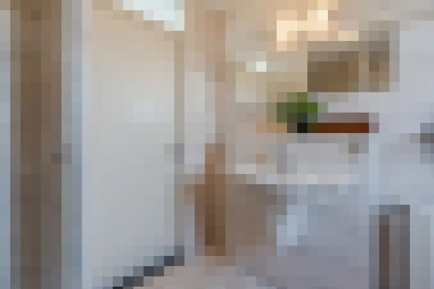 Veldbeemdgras 32 Zwolle thumbnail 37