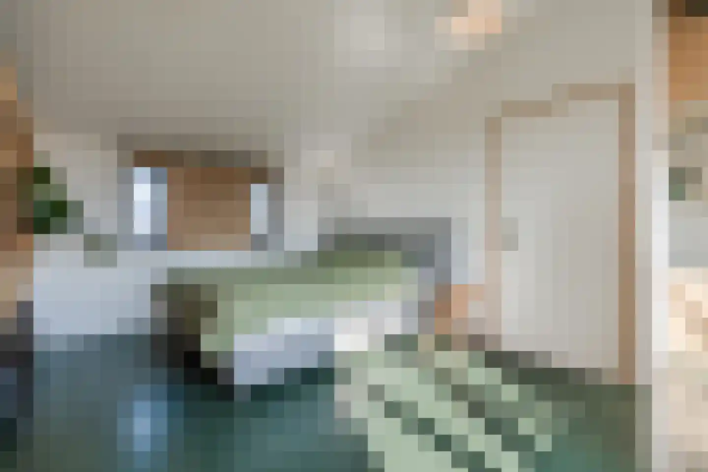 Veldbeemdgras 32 Zwolle thumbnail 38