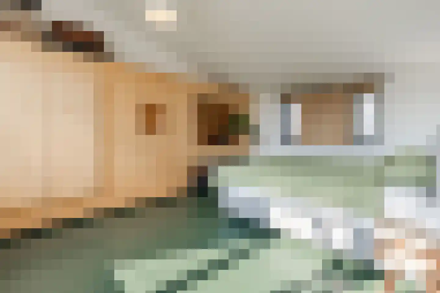 Veldbeemdgras 32 Zwolle thumbnail 39