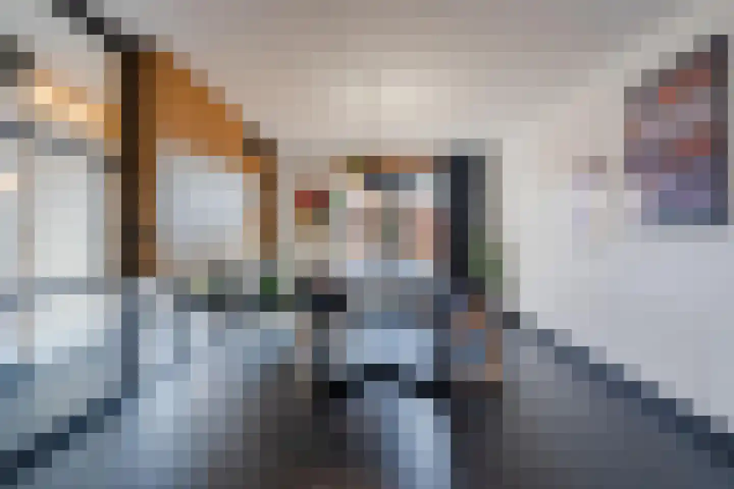 Veldbeemdgras 32 Zwolle thumbnail 4
